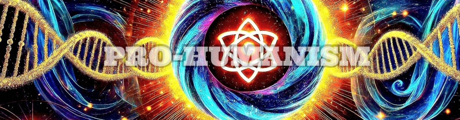 Pro-Humanism
