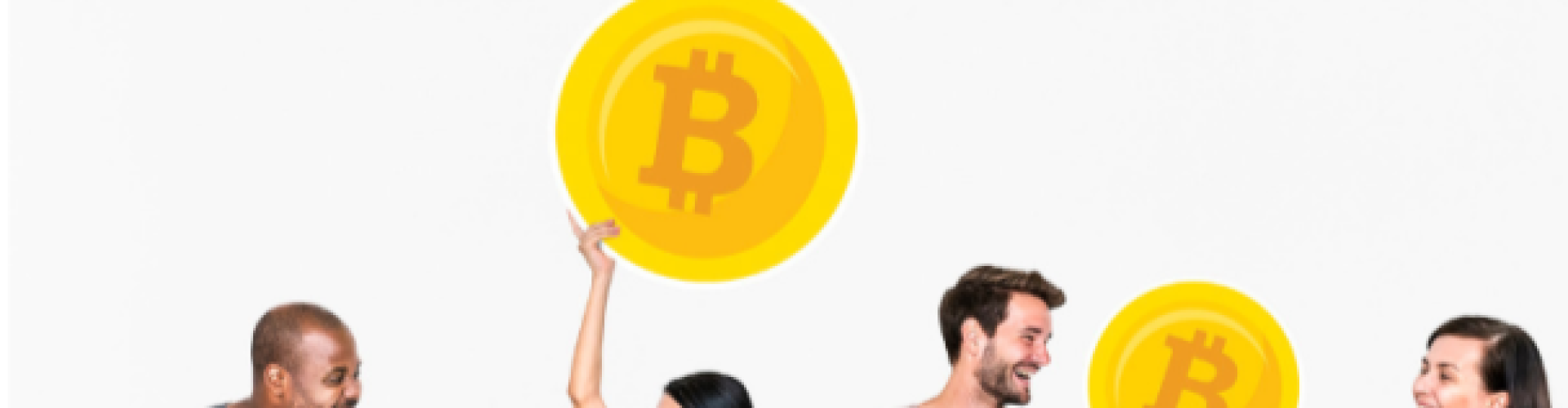 How bitcoin swept the world by storm in 2022