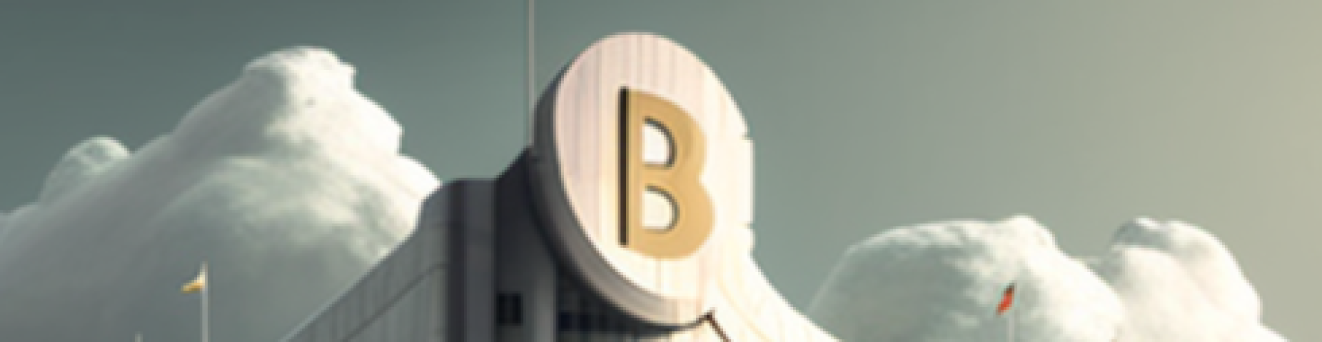 Crypto actualy