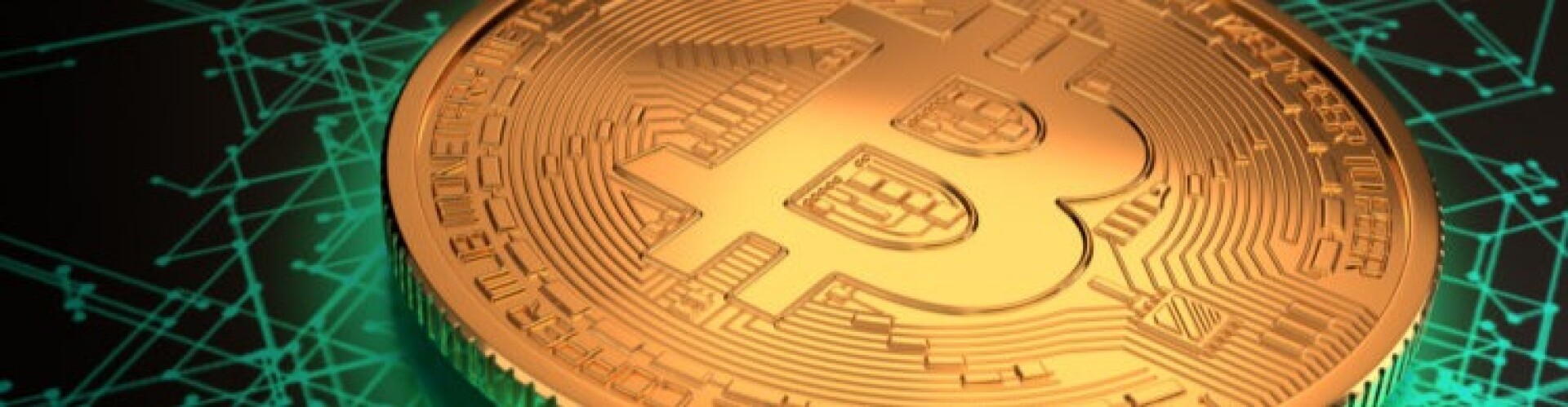 Automatic and Assistive Trading