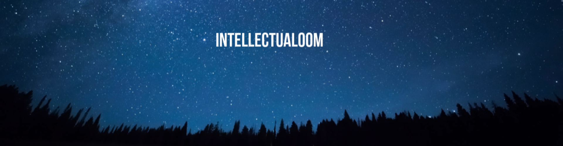 IntellectuaLoom