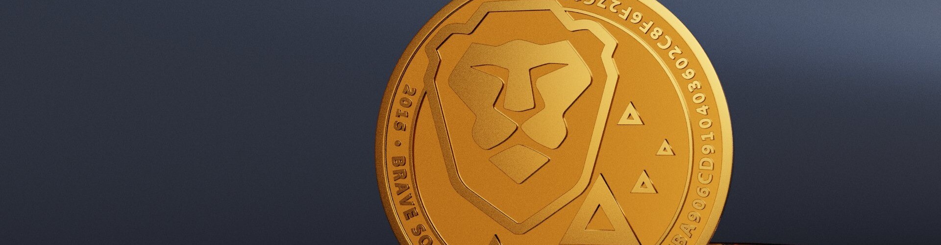 BAT & Brave Updates