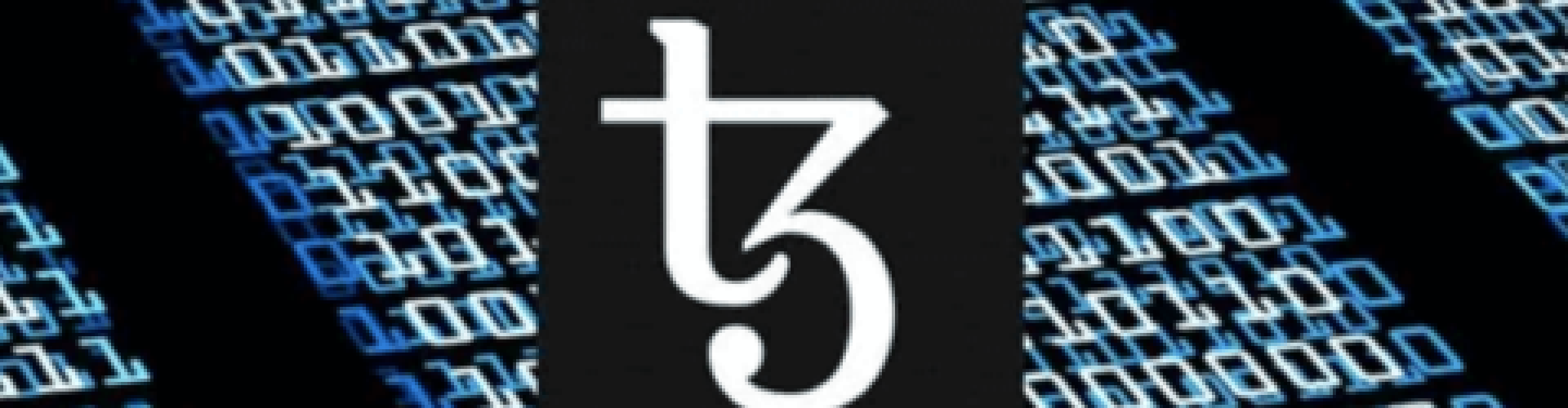 blockchain_news