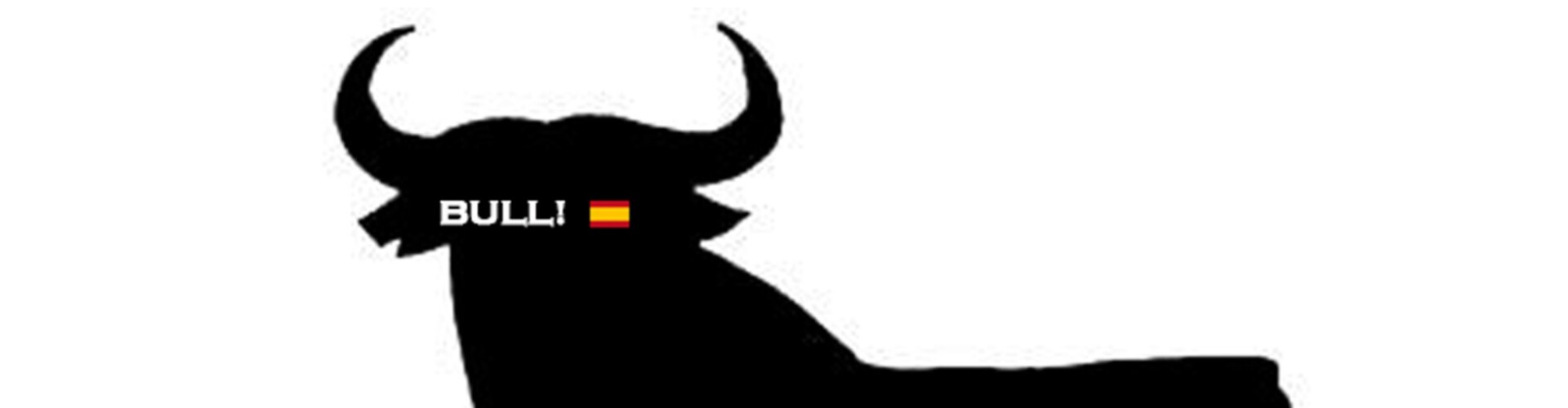BULL!