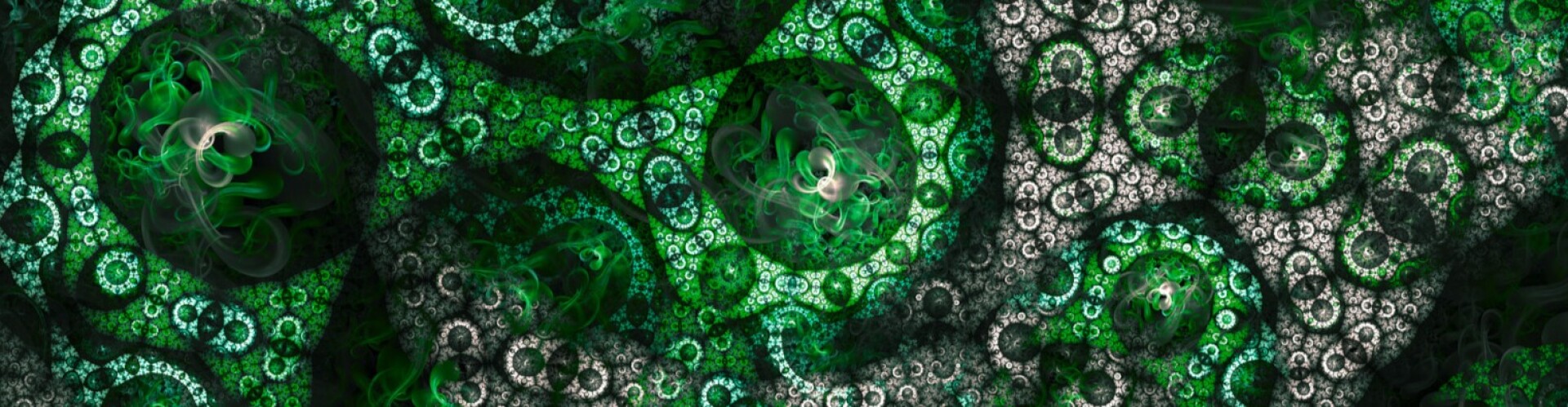 fractalchemist