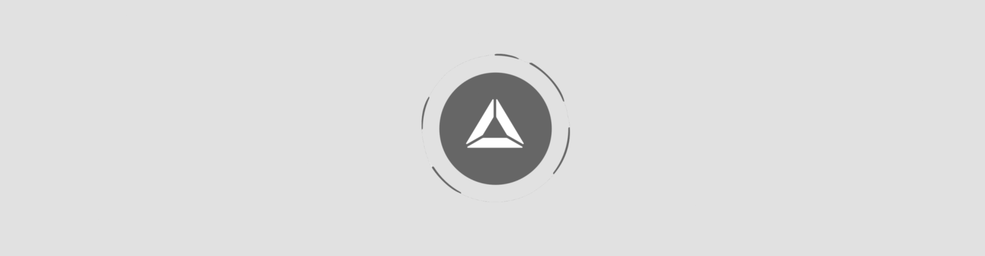 Basic Attention Token
