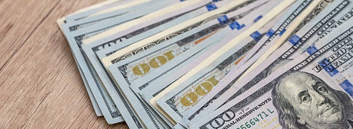 Make money online fast