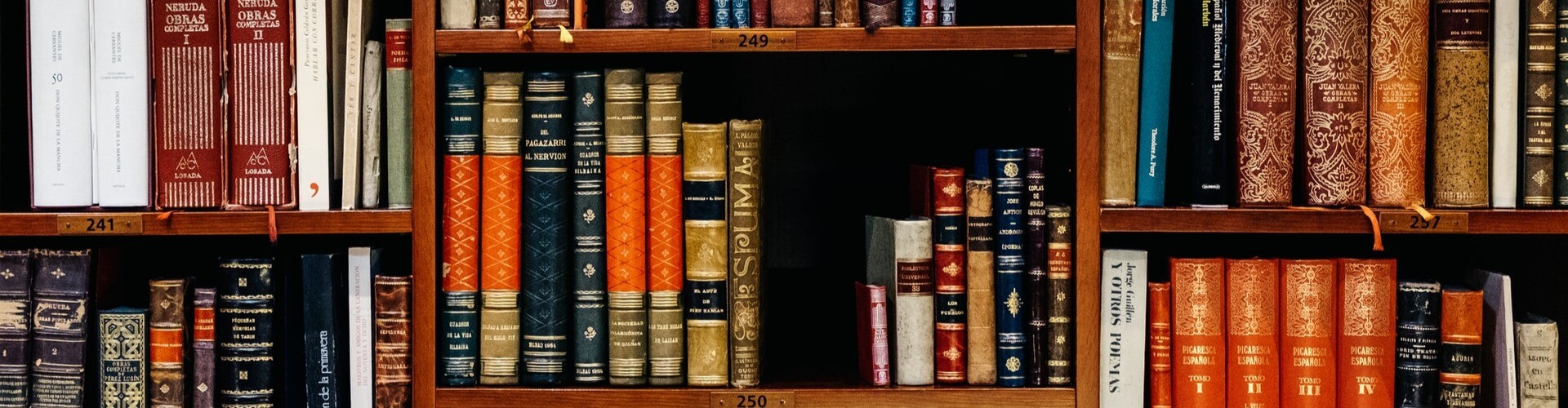 Legal Blog