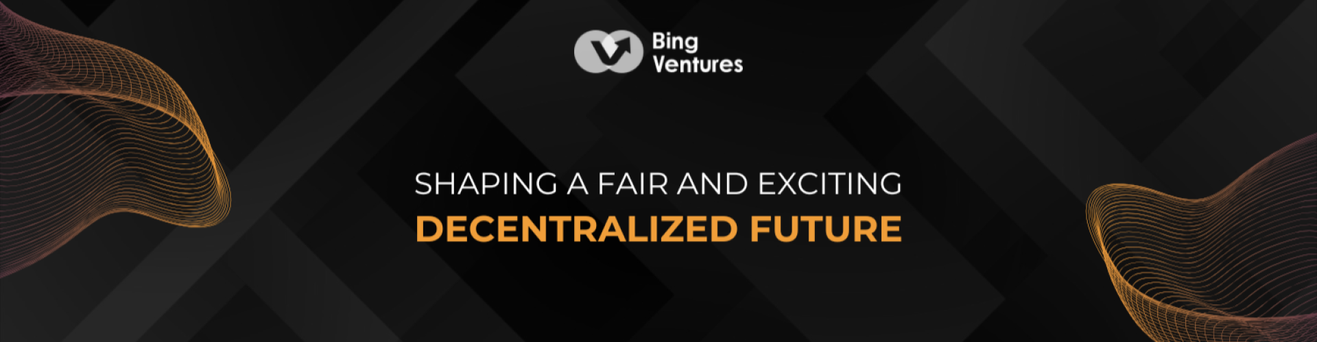 Bing Ventures