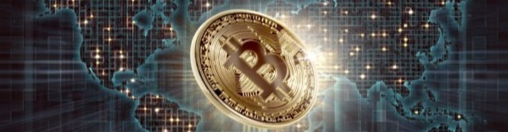 Crypto News Money