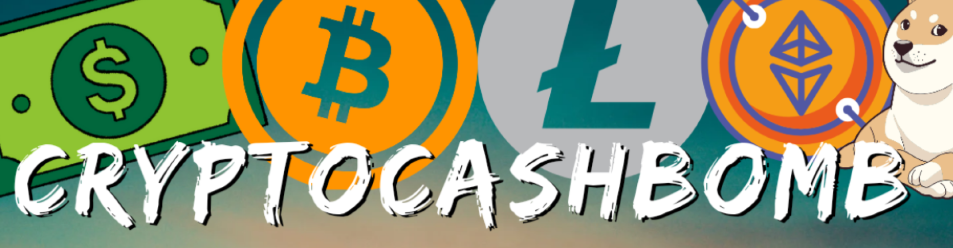 PhaserBomb@CryptoCashBomb