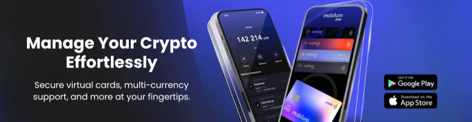 Mobilum
