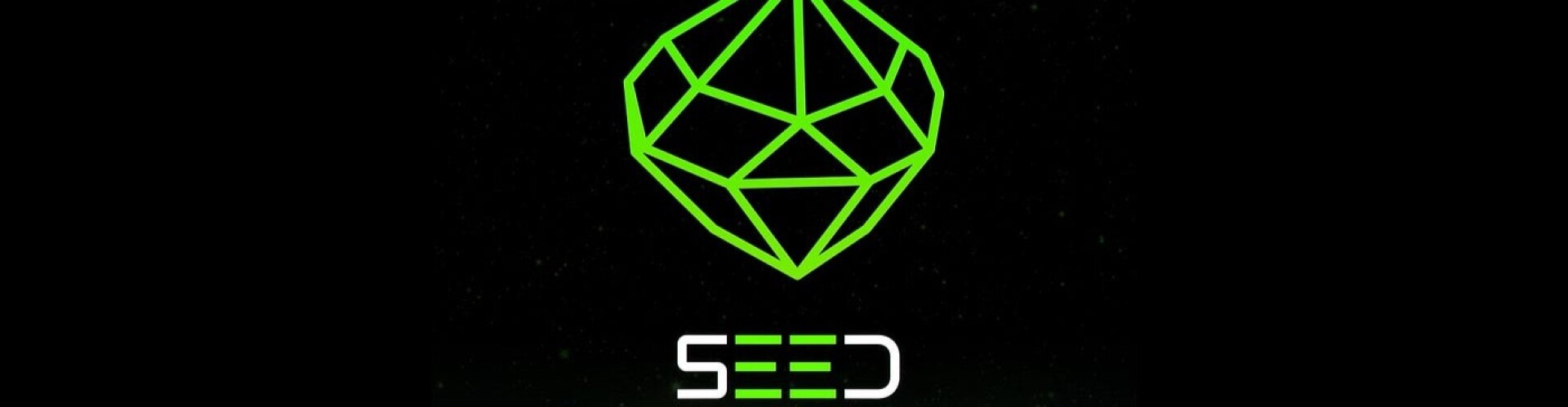 Seed Coin Bot: A Time-Saving Crypto Opportunity