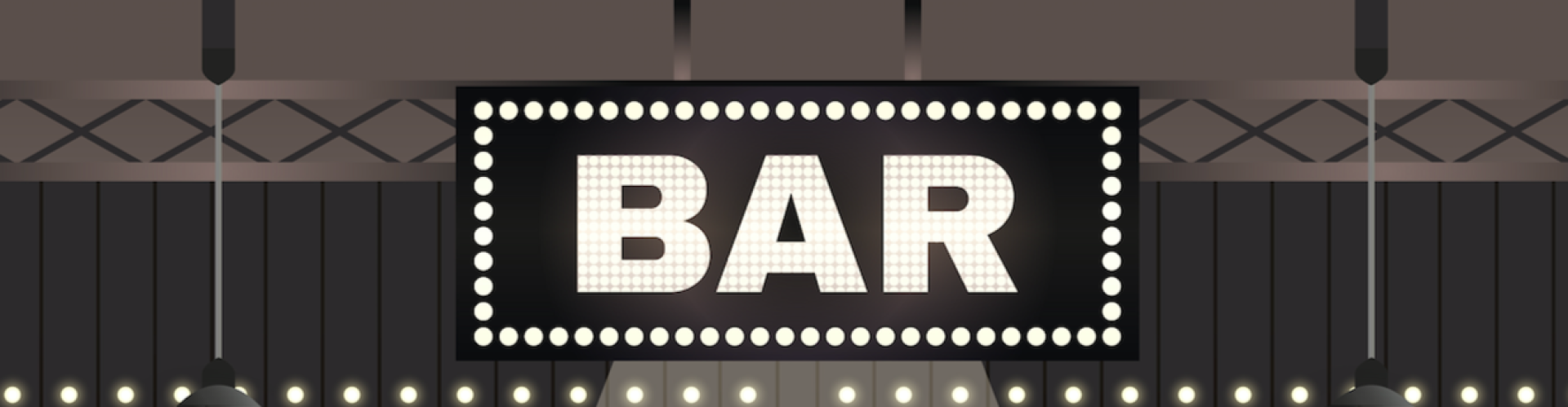 Crypto Bar en espanol