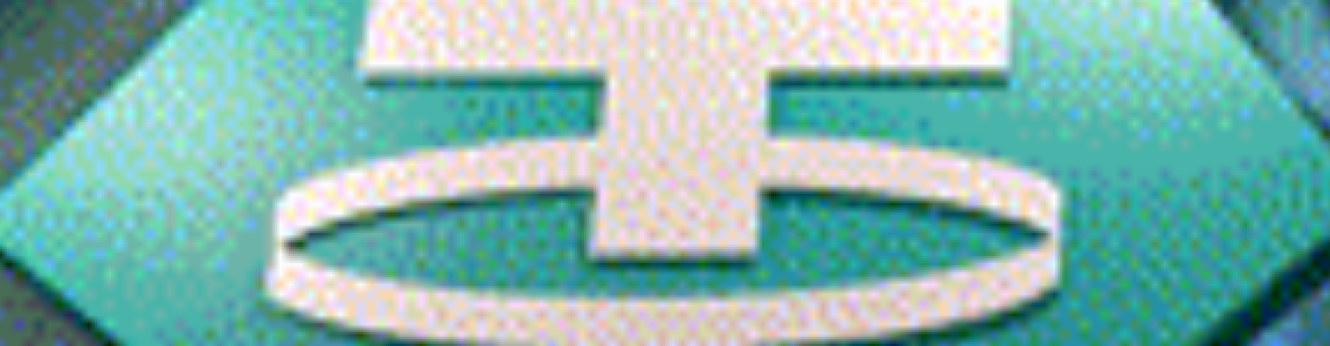Siriandelmec