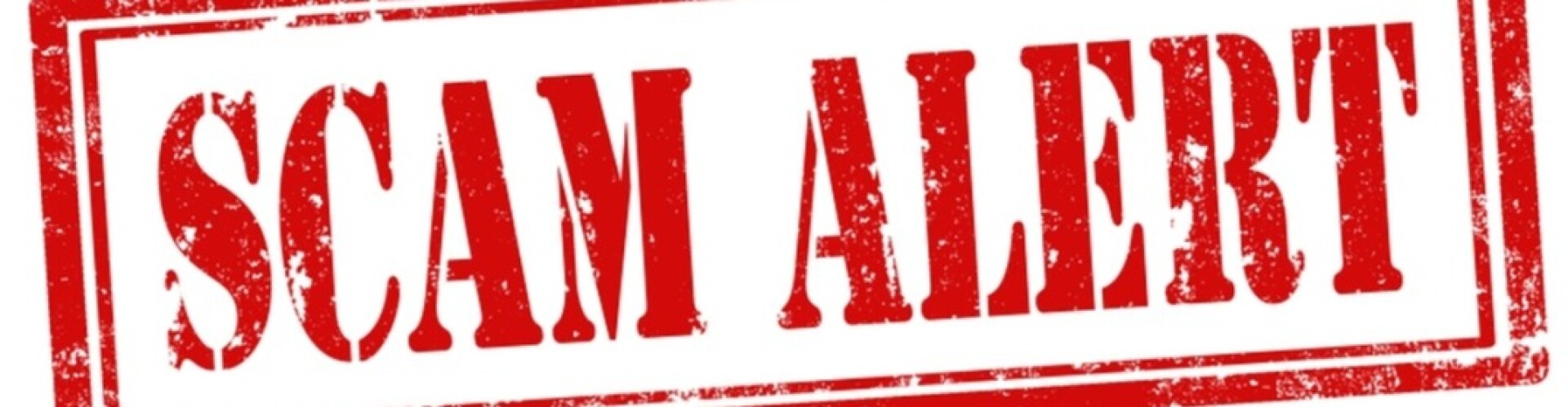 ScamAlert
