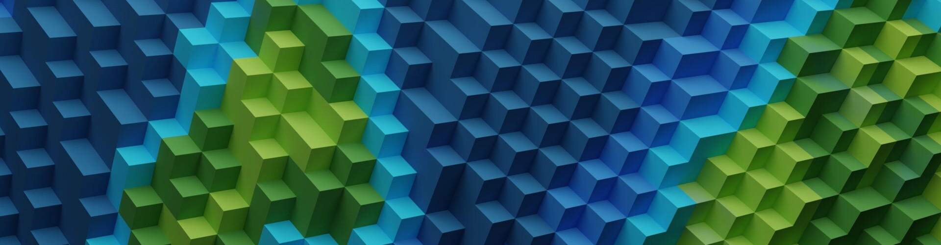 SKCrypto