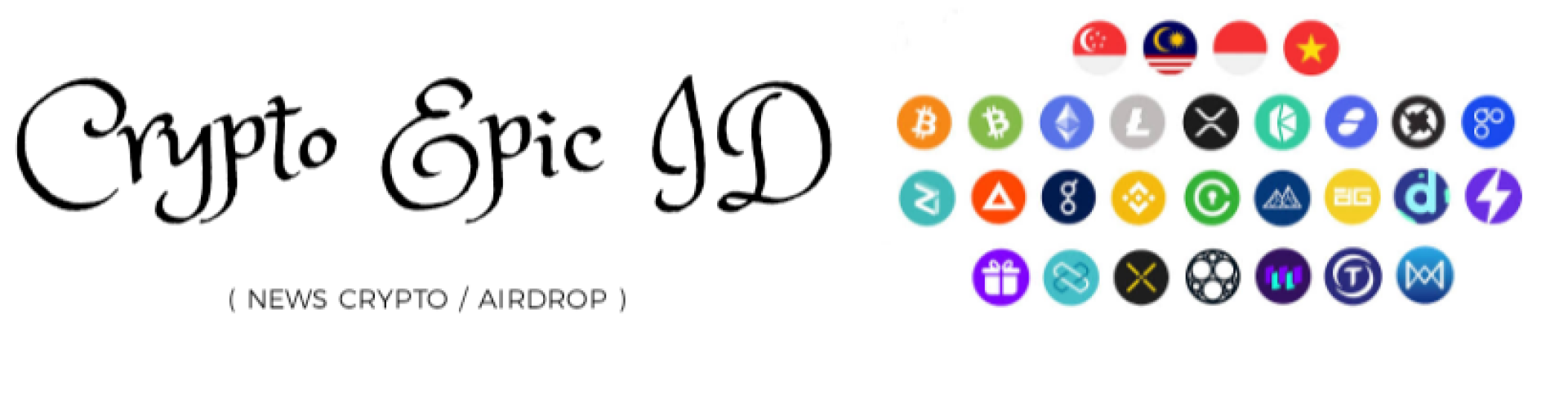 CryptoEpicID