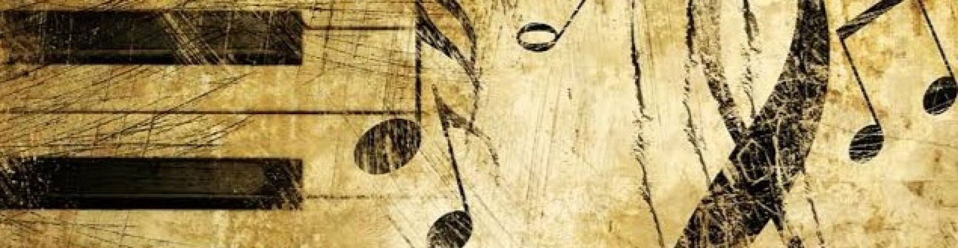 Music lol