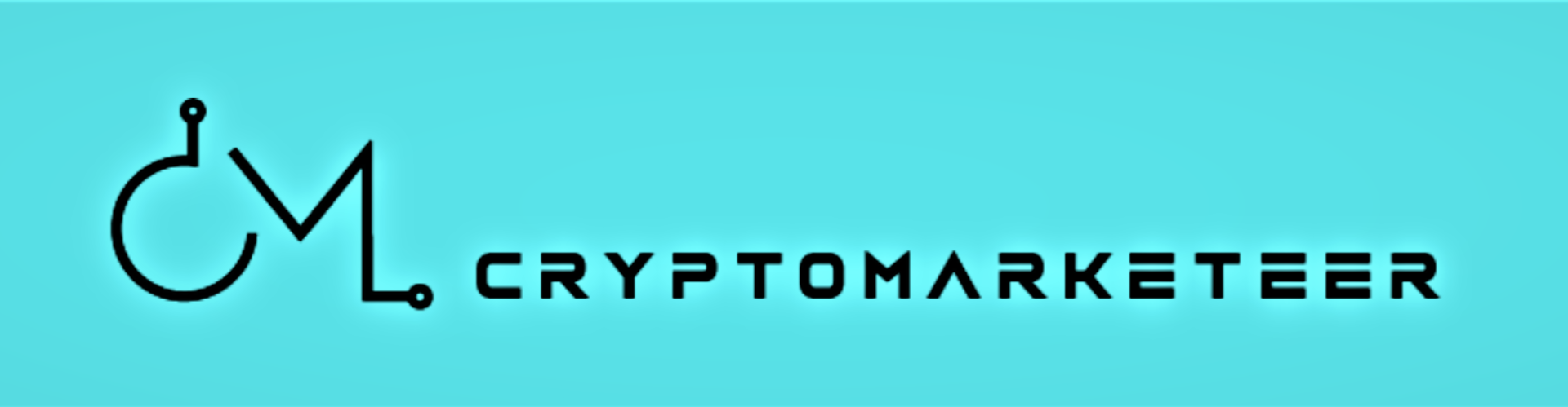 CryptoMarketeer Blog