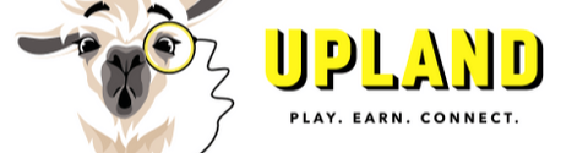 Upland en espanol