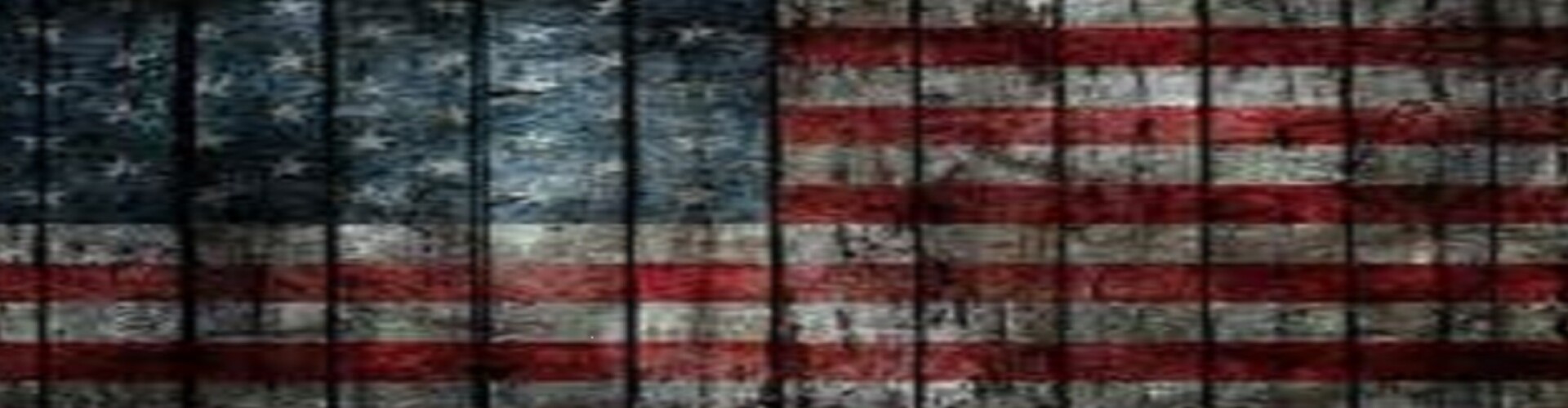 Keister on Politics