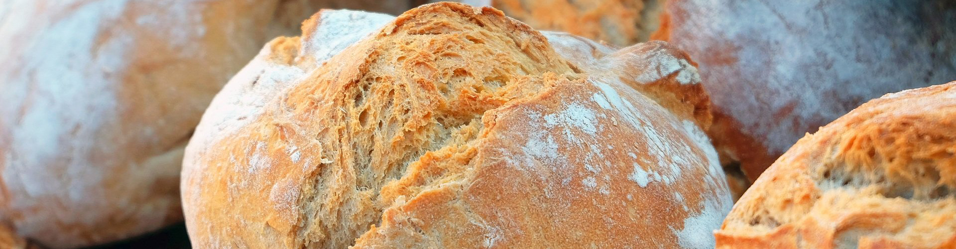 Breadonomics