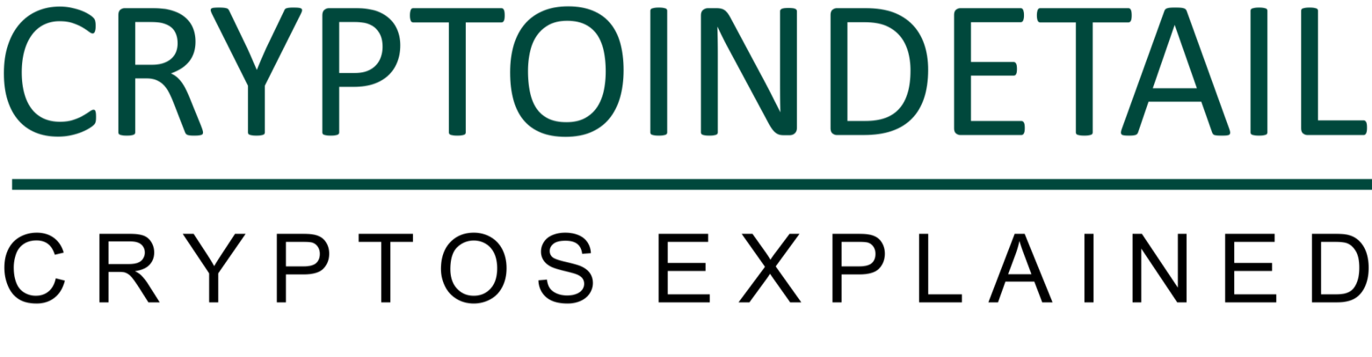 Cryptoindetail.com