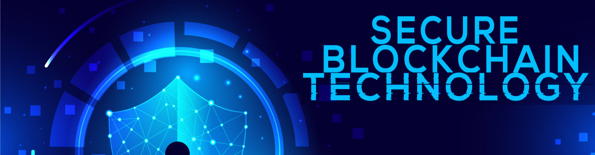 cryptofuture
