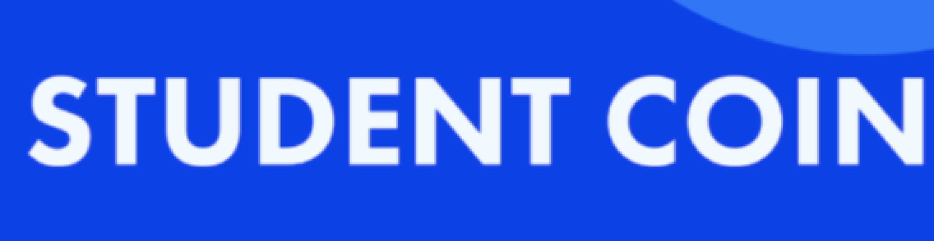 NEW START-UP PRE TOKEN SALE WITH HUGE POTENTIAL