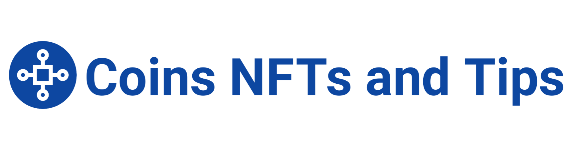 Crypto NFTs and Tips