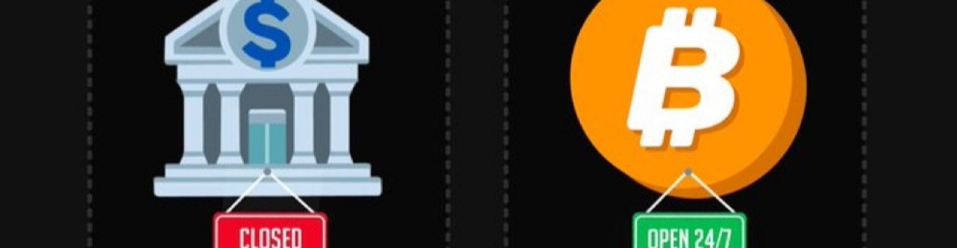 How to transition from TradFi to DeFi