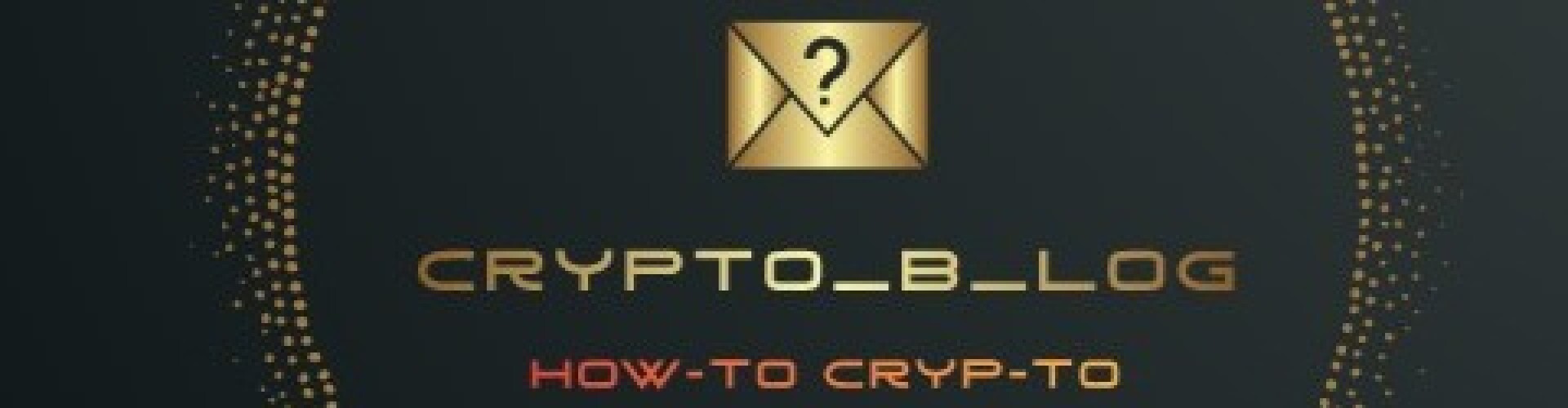 Crypto_B_log