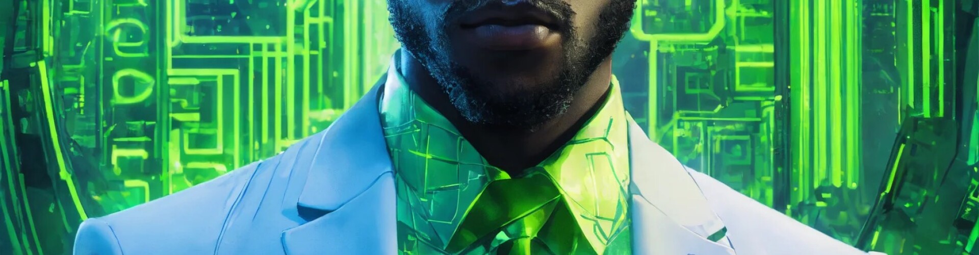 J.K. Wade Web3