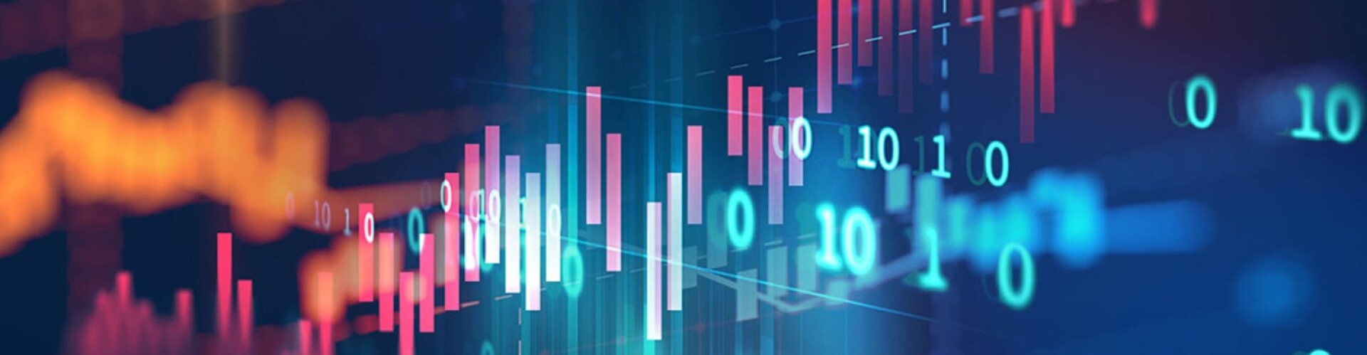 Fundamentals of Law and Economics