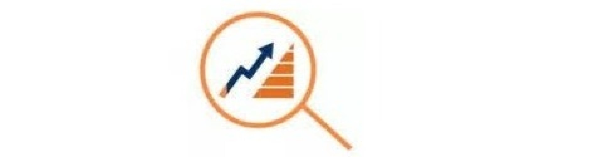 Review from Forexandcryptoauditor
