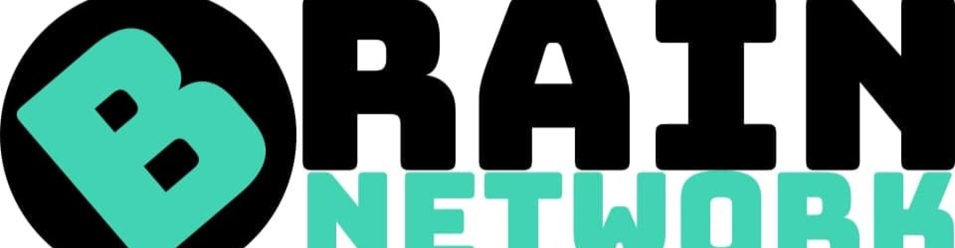 Brain Network