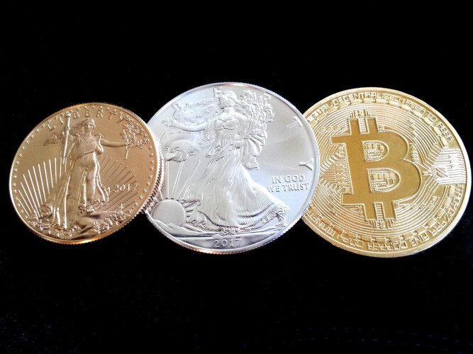 silvergoldcrypto