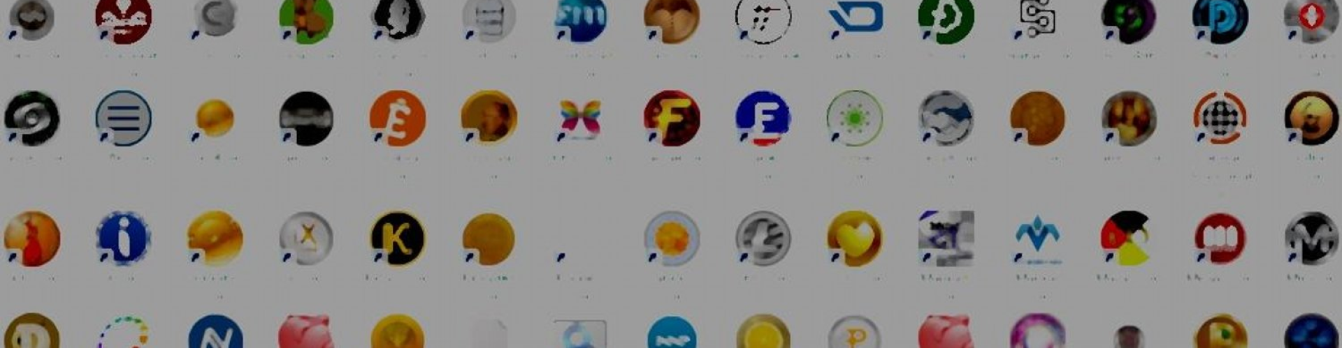 altcash