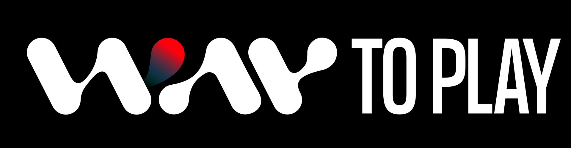 WayToPlay