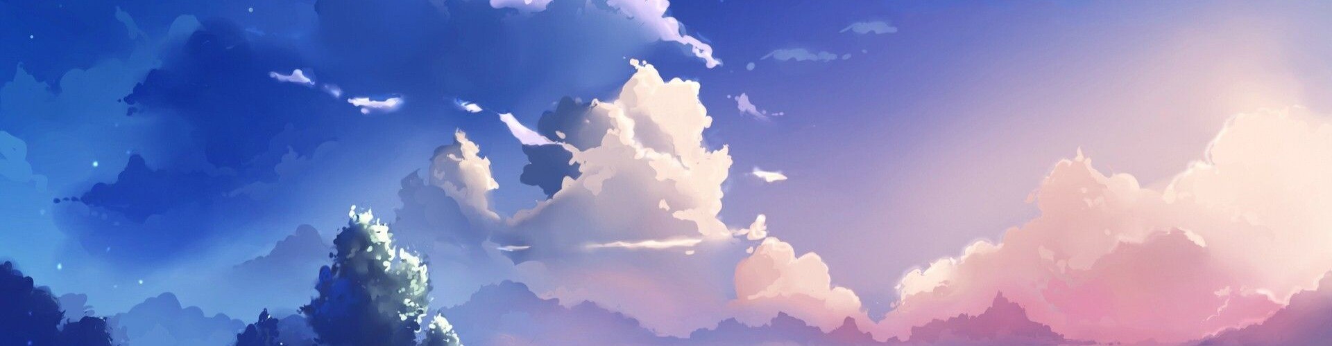 AnimeBlog