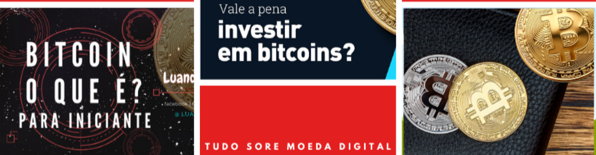 LuandaBitcoin