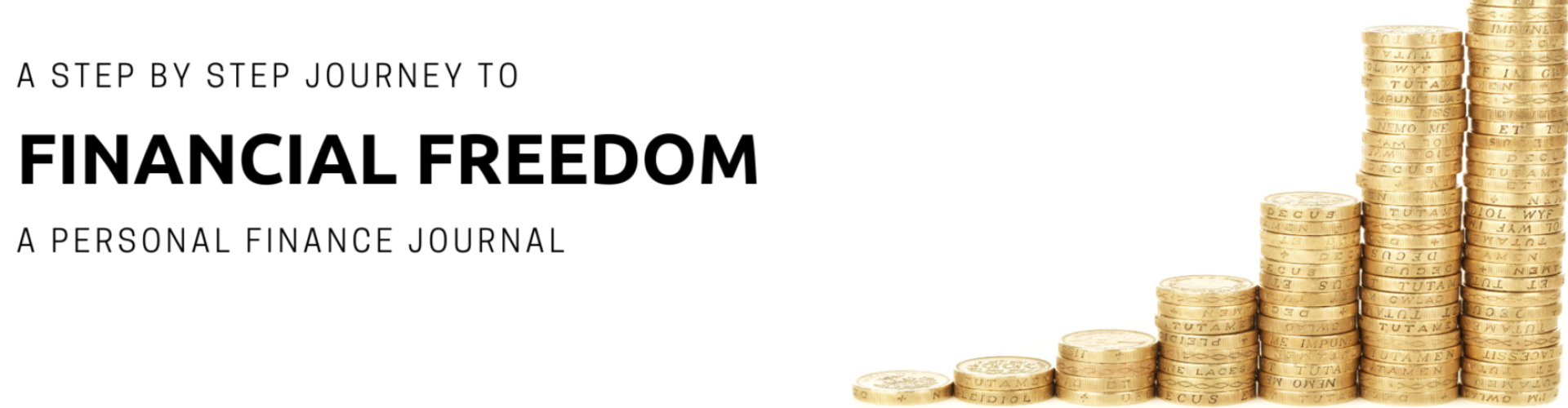Passive income the key to financial freedom