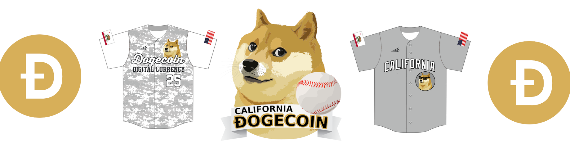 Brian Phobos Crypto Blog