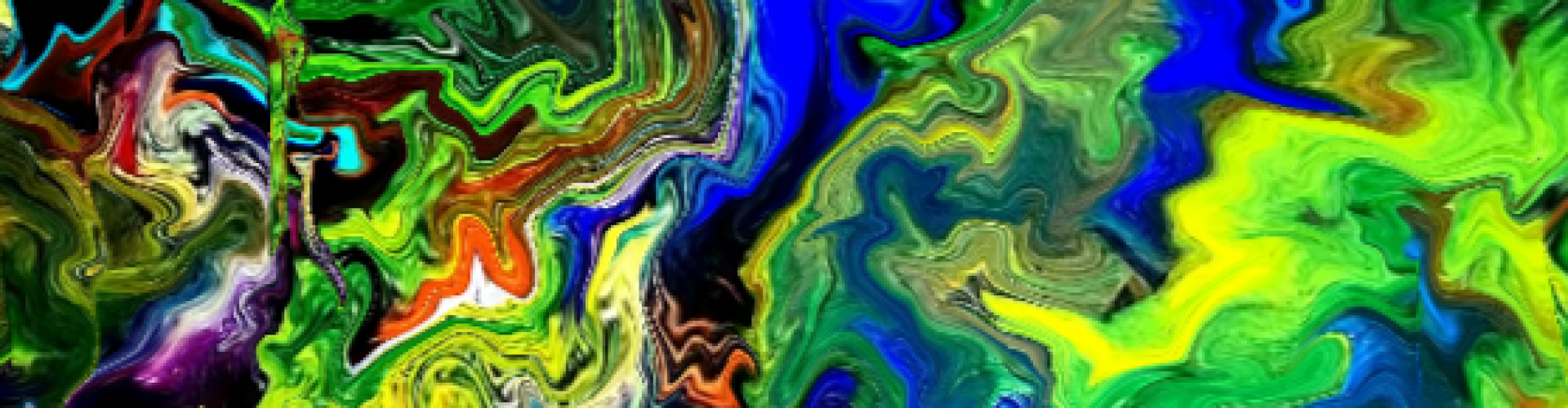The World Of Art