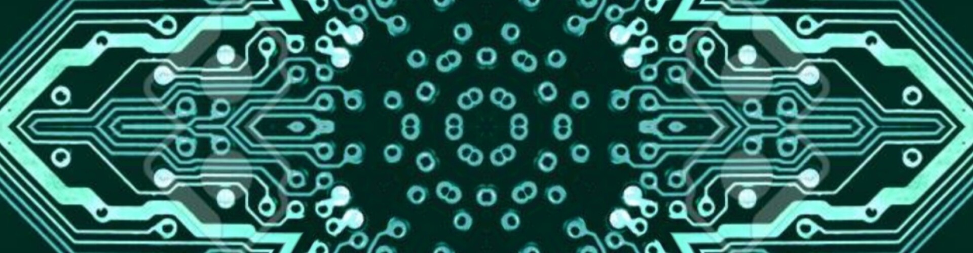 ecodesign