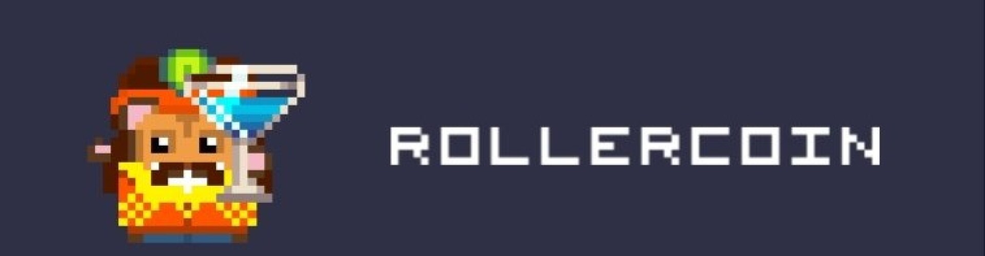 Rollercoin, invest your time in cryptos!!!