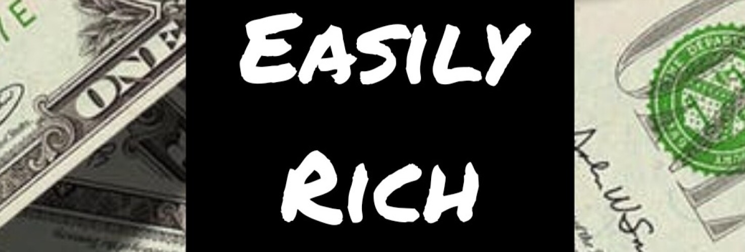 EasilyRich