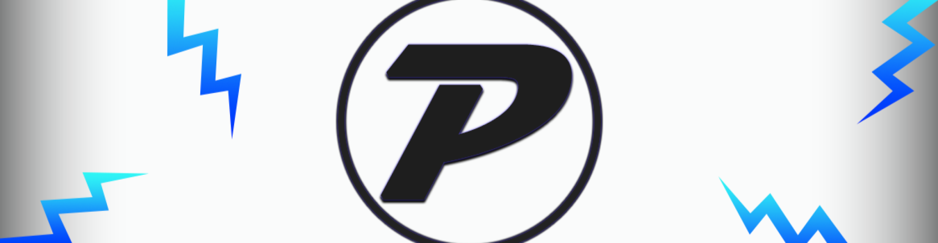 PhoneNews