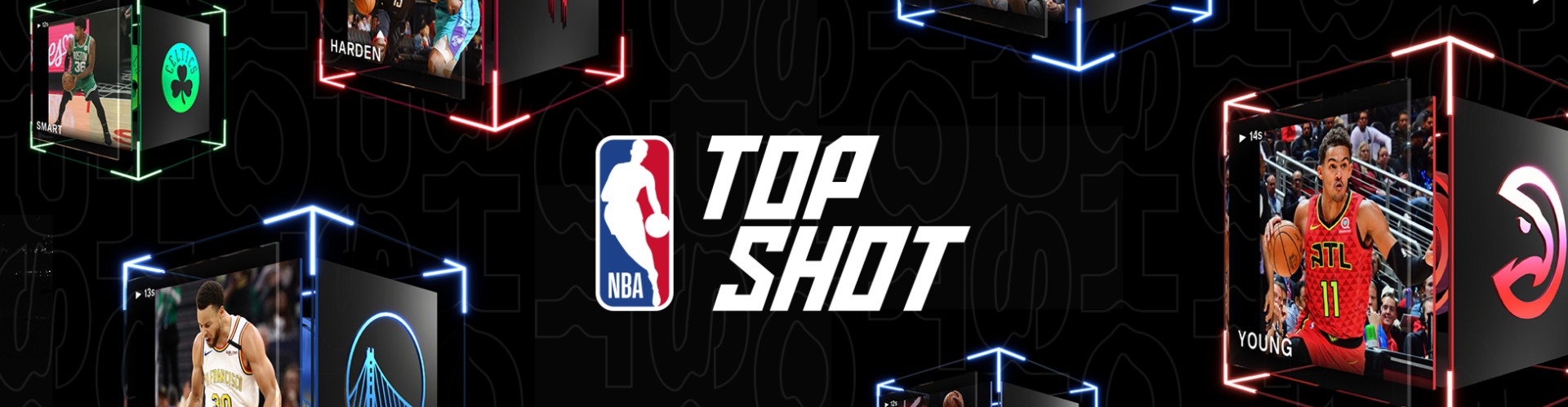 Can I get a Moment? Let's talk NBA TopShot!